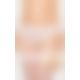Пояс для чулок - Garterbelt 3316, Plus Size
