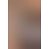 TALIA THONG black S/M - Passion Exclusive
