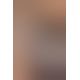 TALIA THONG black S/M - Passion Exclusive