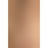 Боді Obsessive Bisquitta (Белый-экри, L/XL)