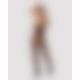Obsessive Bodystocking G308 S/M/L