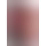 Секси комплект Puppy Love (розовый)