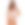 Эротическое полупрозрачное боди Obsessive Heavenlly crotchless teddy XL/2XL, с доступом