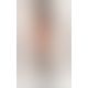 Комбінезон Ideal bodystocking