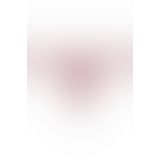 Стринги Obsessive Wonderia (L/XL, черный)