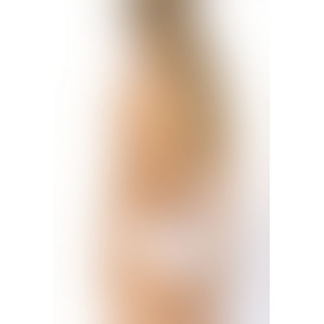 Мереживні трусики Anais Aixo