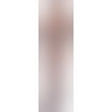 Комбінезон - Catsuit Long Sleeves, black, S - L