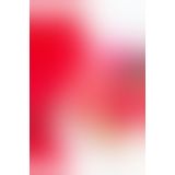Коротенький еротичний бебідол Obsessive 827 - BAB - 3