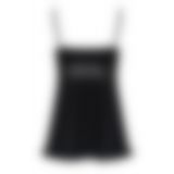 Комплект Obsessive Dotina babydoll