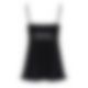 Комплект Obsessive Dotina babydoll