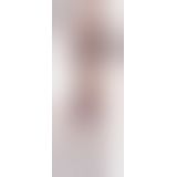 Комбінезон - Catsuit Long Sleeves, black, S - L