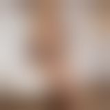 Бодістокінг JSY WW7207 One Size