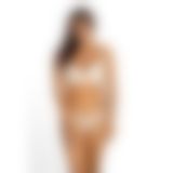 Бюстгальтер push up Ewa Bien Ariadna B214