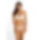 Бюстгальтер push up Ewa Bien Ariadna B214