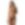 Трусики Obsessive Blomentis thong XS/S