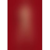 Стринги Obsessive Wonderia (L/XL, черный)