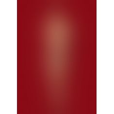 Стринги Obsessive Wonderia (L/XL, черный) Стринги Obsessive Wonderia (L/XL, черный)