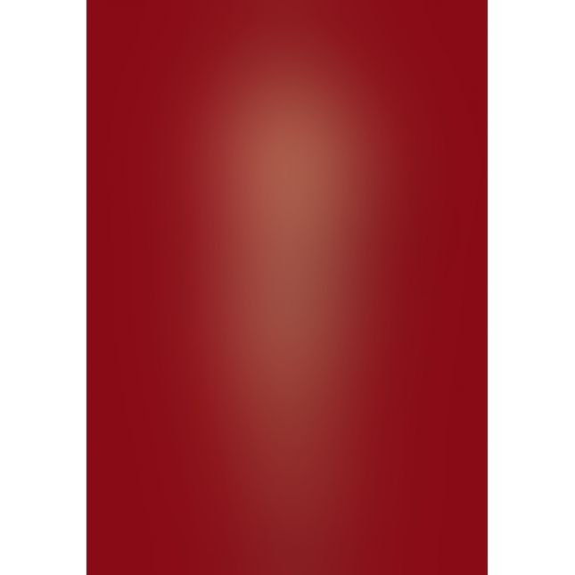 Стринги Obsessive Wonderia (L/XL, черный)