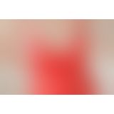 Пеньюар бебидолл и стринги
