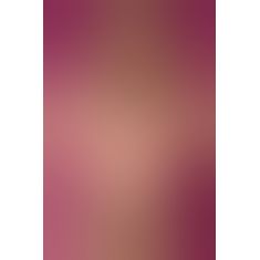 Боді Obsessive 857 - TED - 1