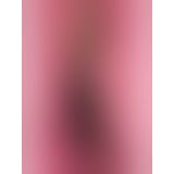 Пеньюар Boddydoll 