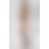 Бодістокінг - Adila, black - S-L