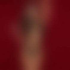 Боді JSY 7923 Black One Size