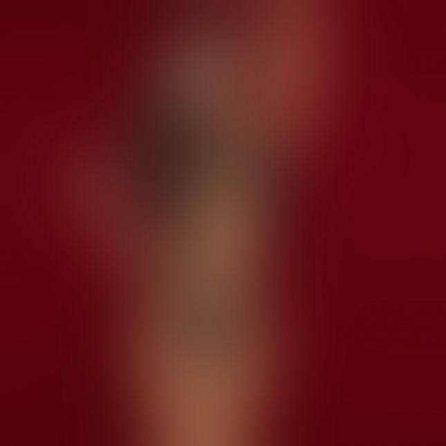 Боді JSY 7923 Black One Size