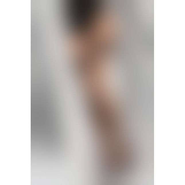 Sigroma 8 den Livia Corsetti Fashion, чорний, 2 - S