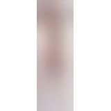 Комбінезон - Catsuit Long Sleeves, black, S - L