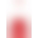 Чуттєва облягаюча сорочка Obsessive 822 - CHE - 3