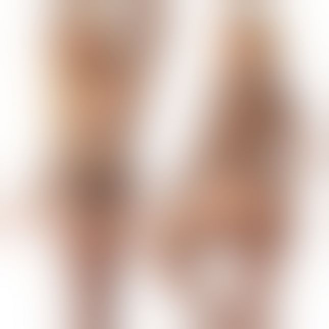 Бодістокінг JSY WW7207 One Size