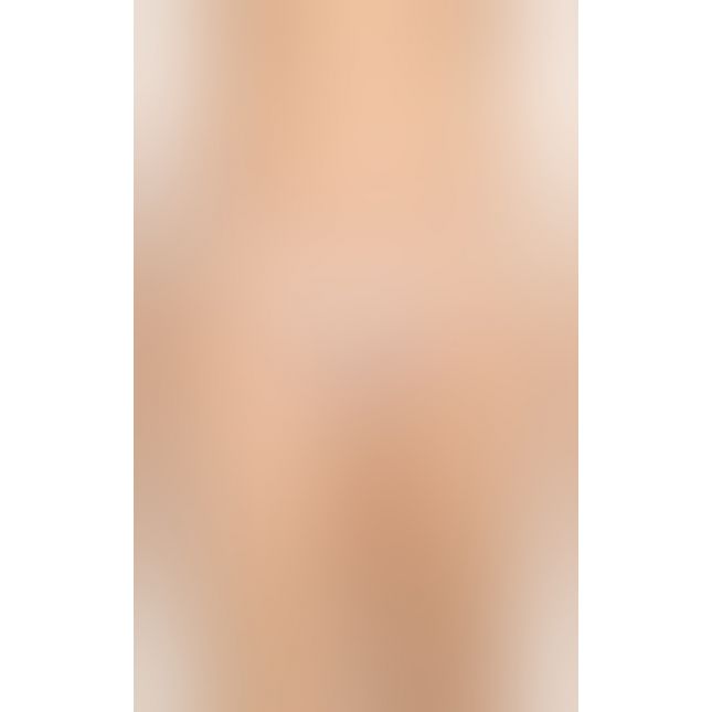 Жіночі стрінги - G-String 2500, white