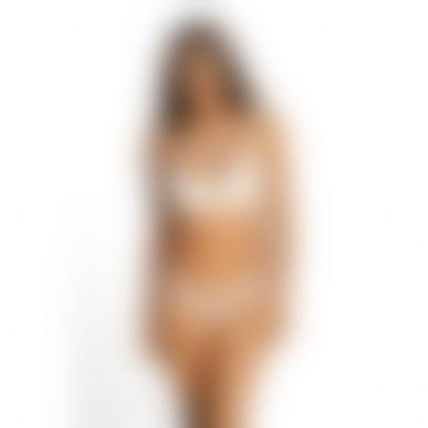 Бюстгальтер push up Ewa Bien Ariadna B214