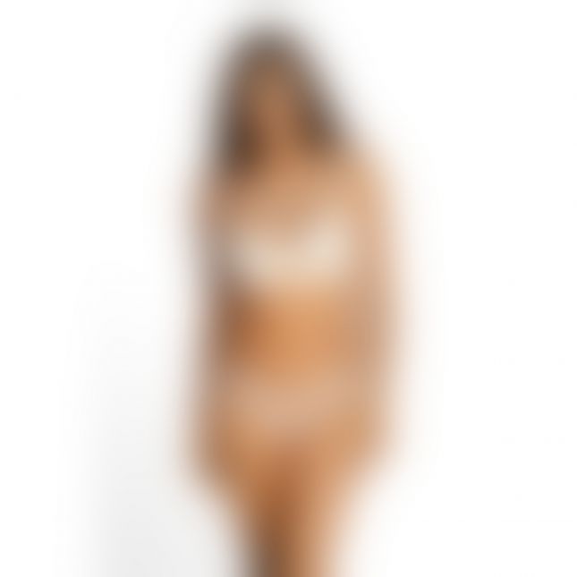 Бюстгальтер push up Ewa Bien Ariadna B214