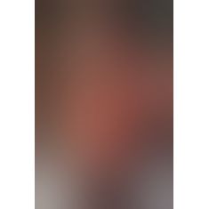 Мітенки сітка Anne De Ales Red
