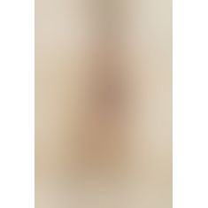 Интересный ажурный комбинезон - Dolce Piccante
