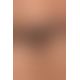 Мереживні трусики бразилиана Obsessive 821 - PAN - 1