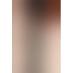 Колготки Gabriella Sammy 40 den