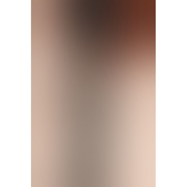 Колготки Gabriella Sammy 40 den