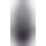 Боді - 2642000 Body