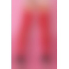 Milika Livia Corsetti Fashion