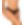 Трусики Obsessive Roxelia crotchless thong XS/S