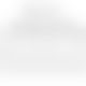 Комплект Leg Avenue Crop top & footless tights Black One Size