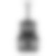Obsessive Lacrisia chemise XS/S
