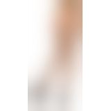 Колготки - 2530155 Cottelli Collection Sex Tights S-L