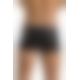 048 SHORT DAVID black XXL/XXXL - Passion