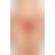 Жіночі стрінги - G-String 2495, red