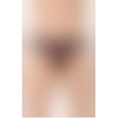 Чоловічі трусики - Mens Briefs 4522, black