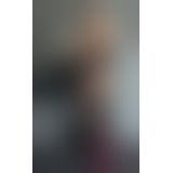 Бодістокінг - Floweret